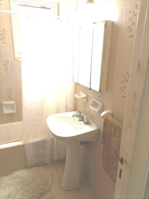 Apartment Oasis De Mar