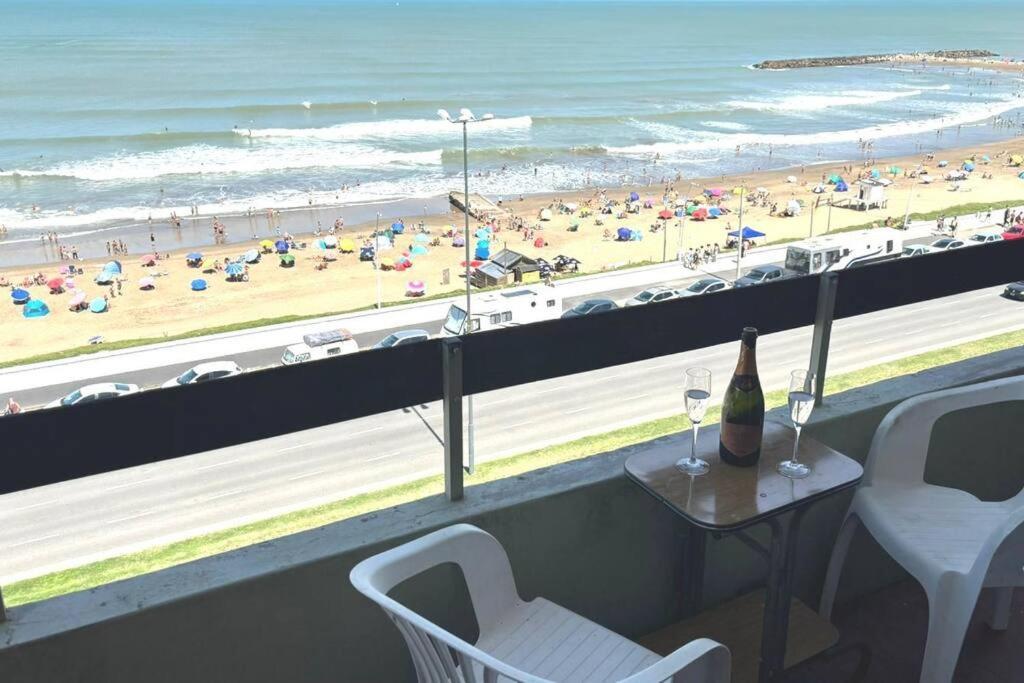 Oasis De Mar * Mar del Plata