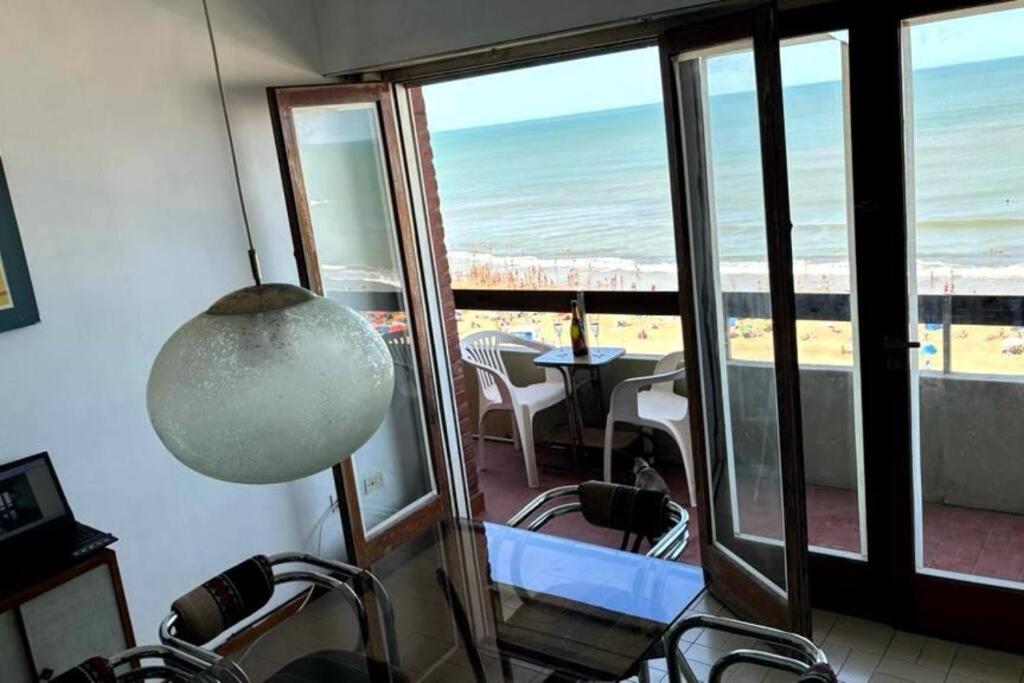 Oasis De Mar * Mar del Plata