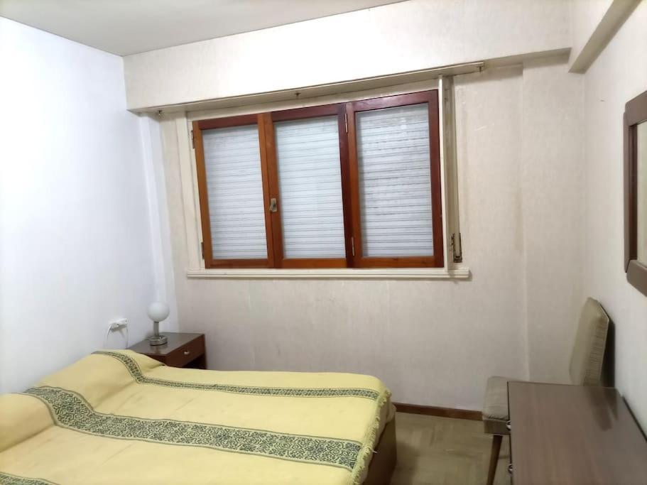Apartment Oasis De Mar