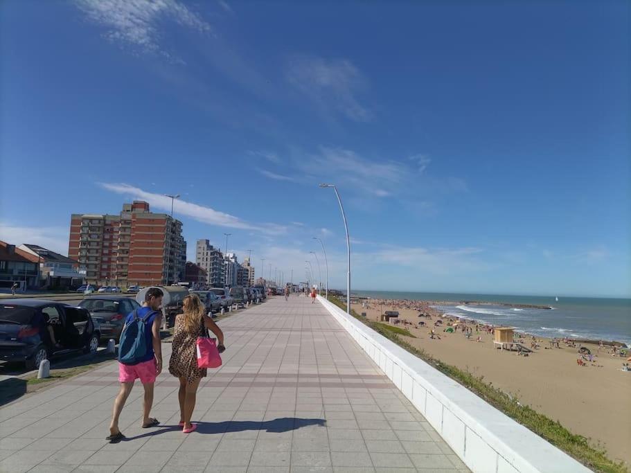 Oasis De Mar