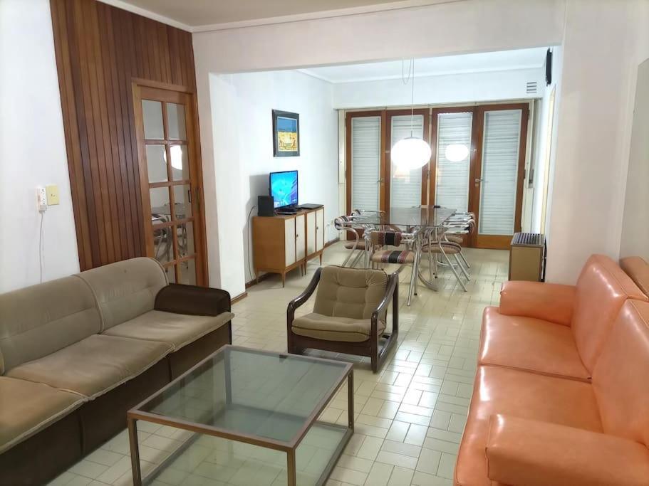 Apartment Oasis De Mar *